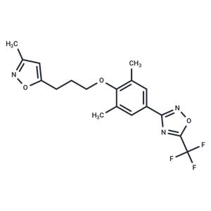 Pleconaril