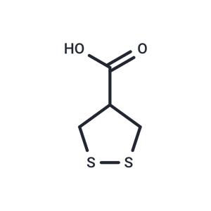 Asparagusic acid