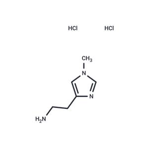 1-Methylhistamine dihydrochloride