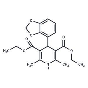 α-Glucosidase-IN-23