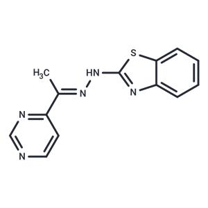 Antiproliferative agent-36