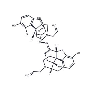 Naloxonazine