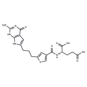 Antifolate C2