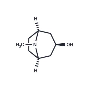 Tropine