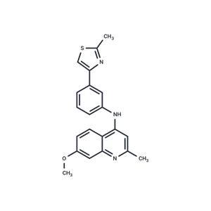 HIF-1α-IN-2