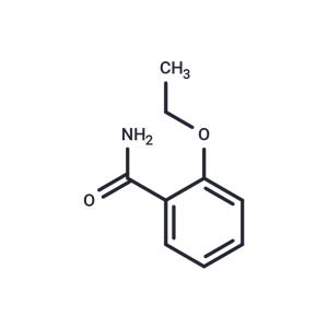 2-Ethoxybenzamide