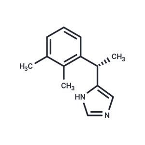 Dexmedetomidine