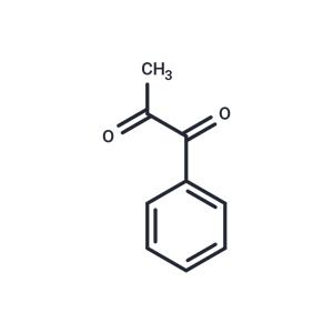 1-Phenylpropane-1,2-dione