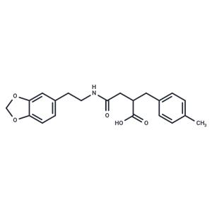 antifungal-agent-6