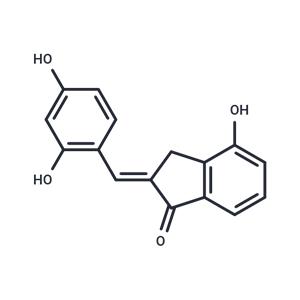 Tyrosinase-IN-8