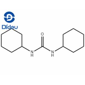 N,N''-Dicyclohexylurea