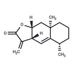 Alantolactone