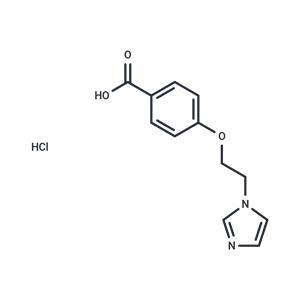 Dazoxiben