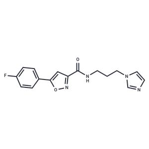 Wnt/β-catenin agonist 4