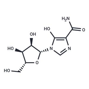 Mizoribine