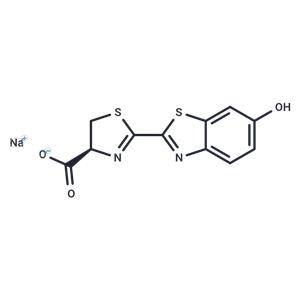 D-Luciferin Sodium