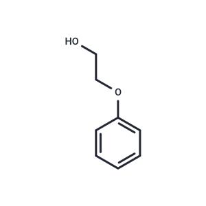 Phenoxyethanol