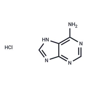 Adenine hydrochloride