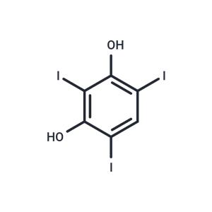 Riodoxol