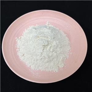 Sodium alginate