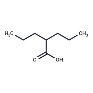 Valproic Acid