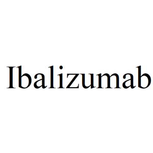 Ibalizumab