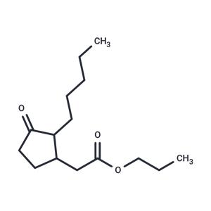 Prohydrojasmon racemate