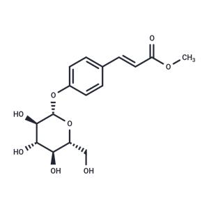 Linocinnamarin