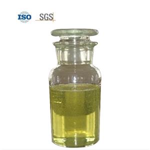 Ethoxylated Hydrogenated Castor Oil