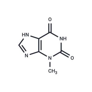 3-Methylxanthine