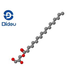 Glycerol monocaprylocaprate