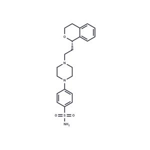 Sonepiprazole