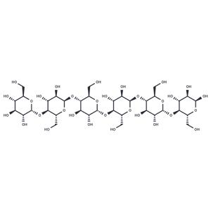 MALTOHEXAOSE