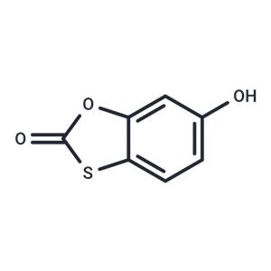 Tioxolone