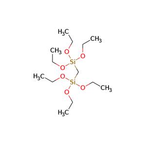 Bis(triethoxysilyl)methane