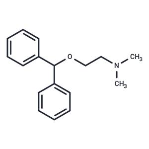 Diphenhydramine