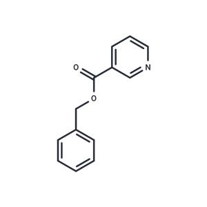 Benzyl nicotinate