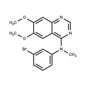 EBE-A22