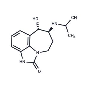 Zilpaterol