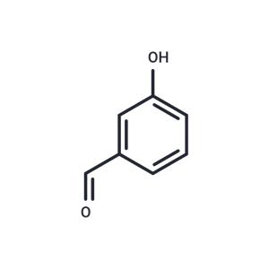 3-Hydroxybenzaldehyde