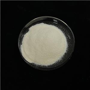 HYDROXYPROPYL CHITOSAN