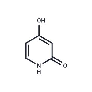 2,4-Dihydroxypyridine