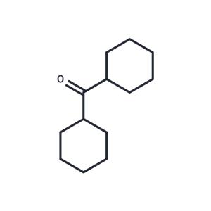 Dicyclohexyl ketone