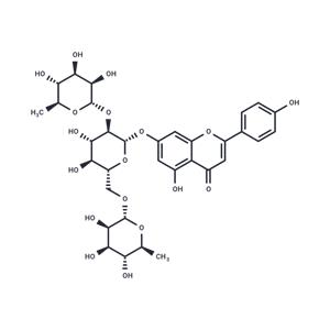 Ligustroflavone