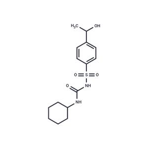 Hydroxyhexamide