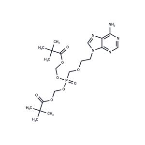 Adefovir dipivoxil