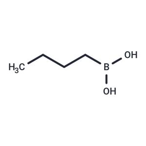 Butylboronicacid