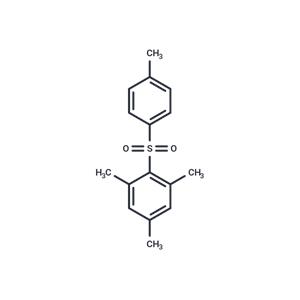 ESI-05