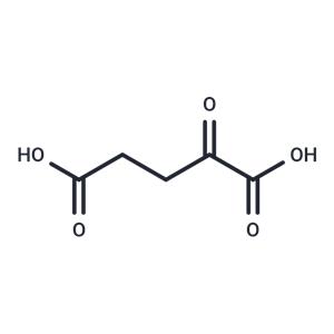 2-Ketoglutaric acid