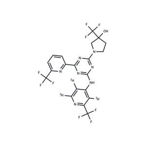 SCHEMBL19801452-d3